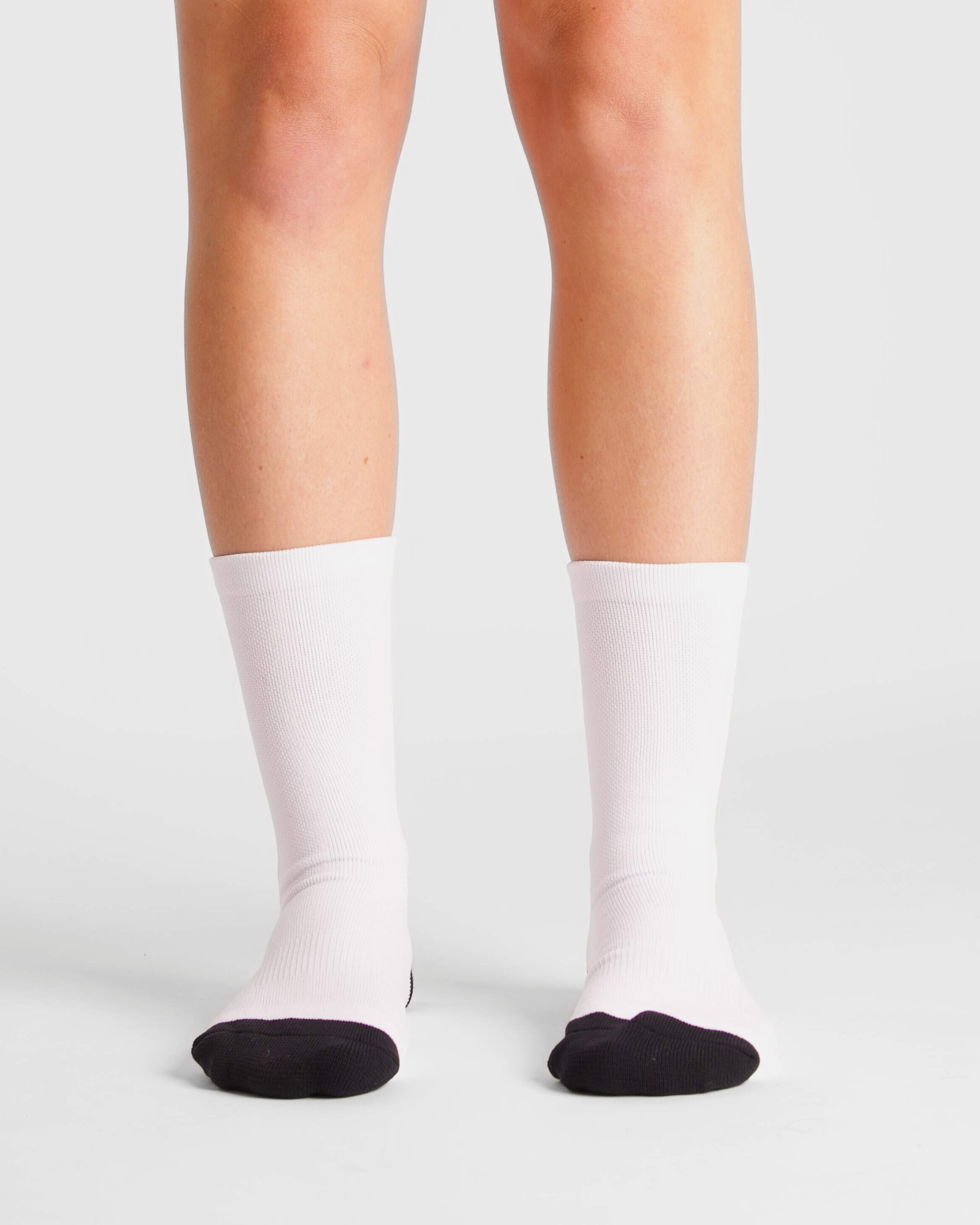 Performance Socks - Arctic