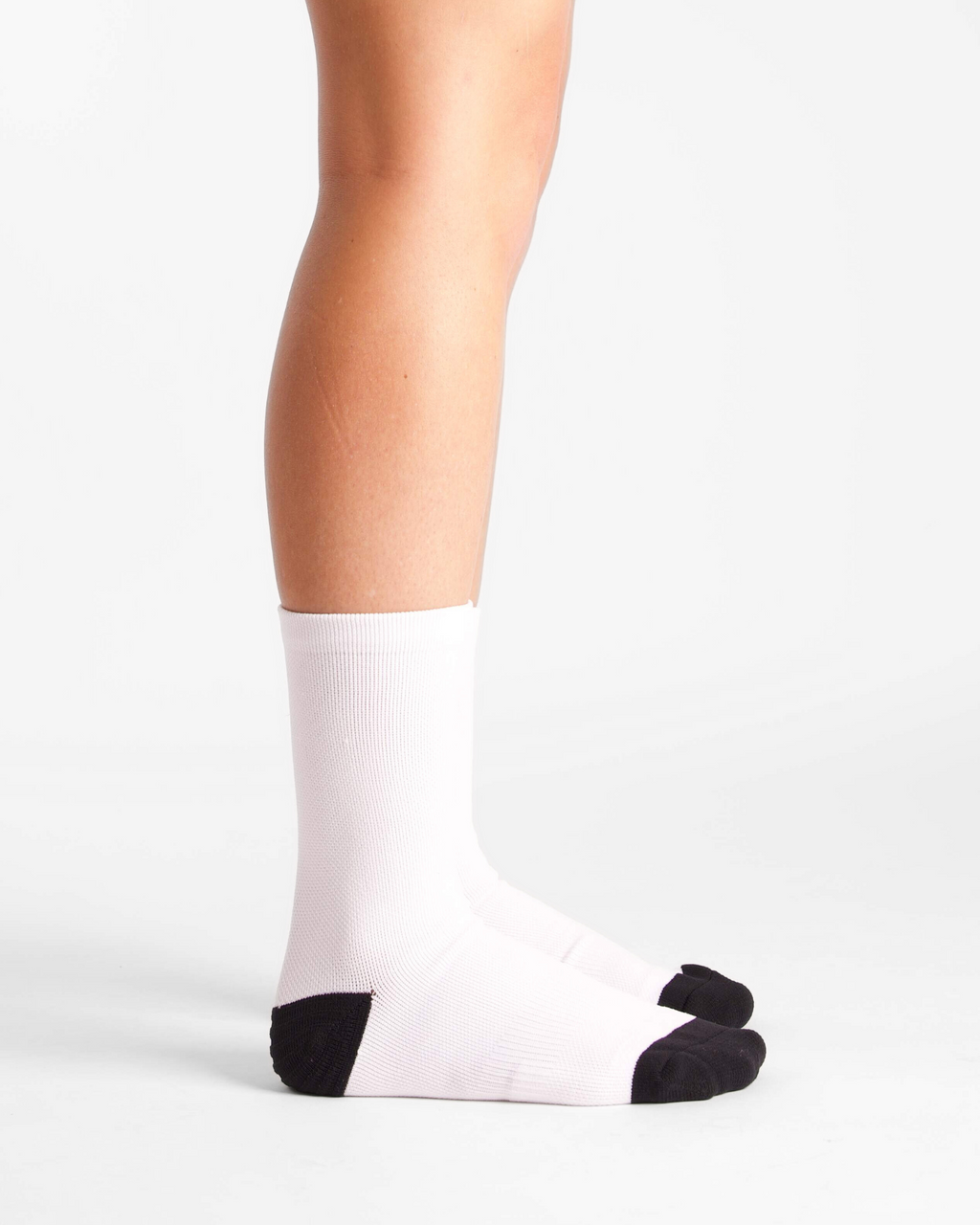 Performance Socks - Arctic