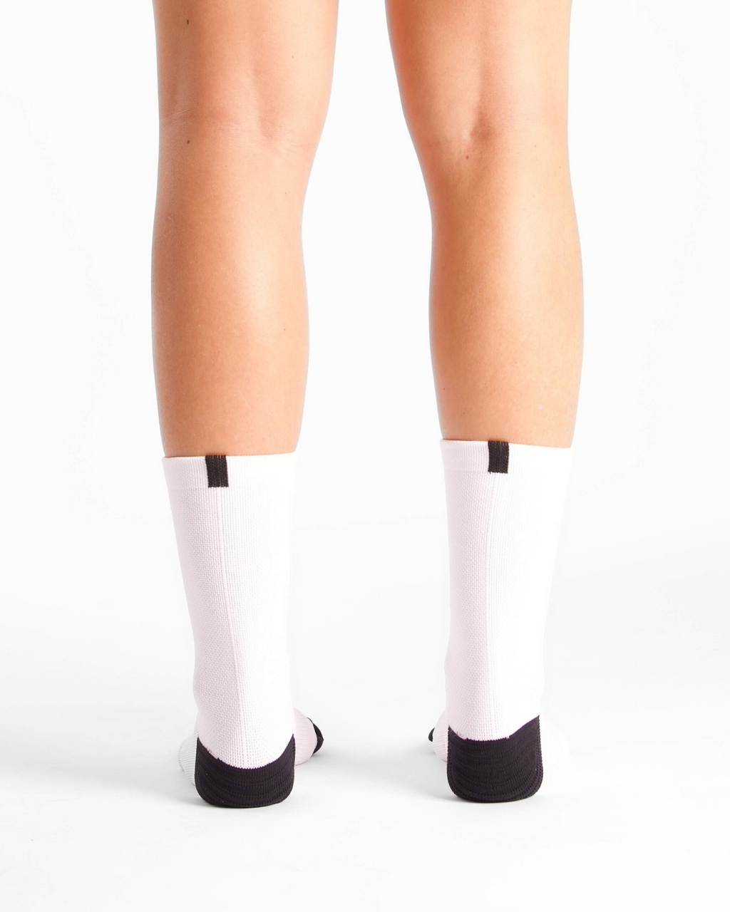 Performance Socks - Arctic