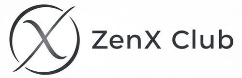 ZenX Club